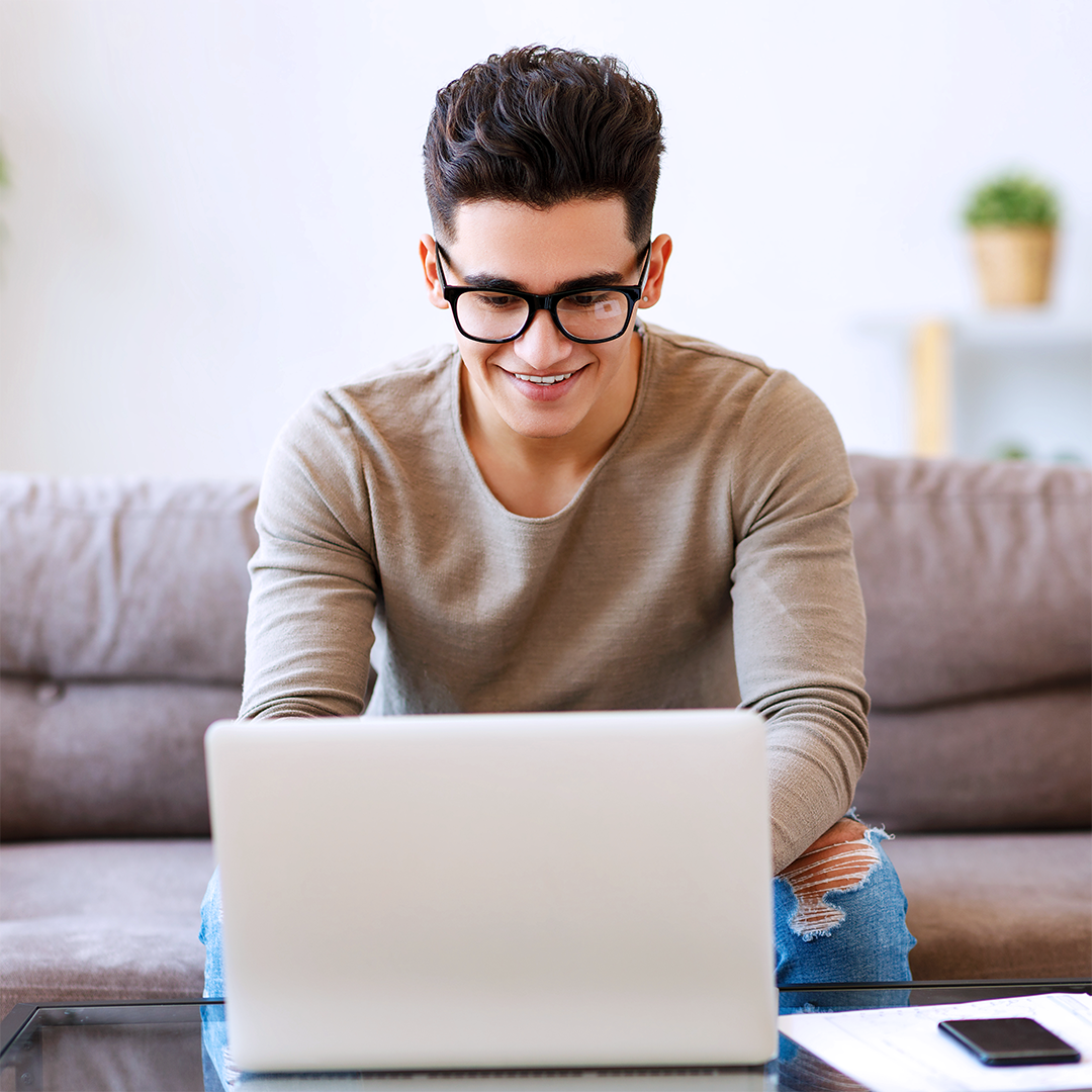 3 tips for reducing back-to-school stress