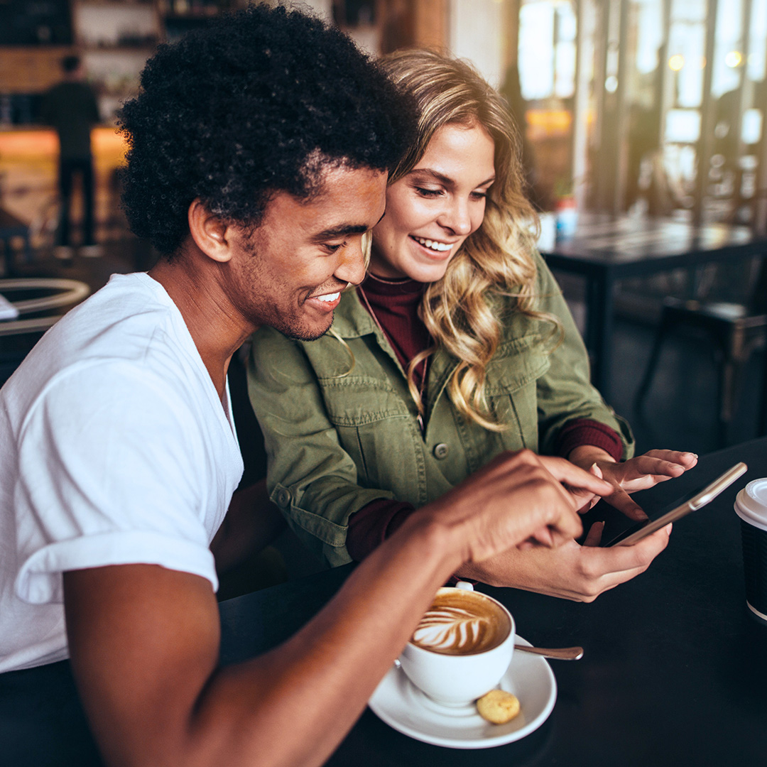 Walmart MoneyCard refer a friend